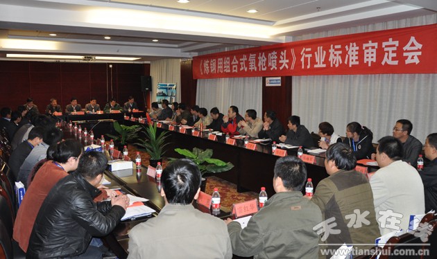 &#29233;&#28216;&#25103;&#23448;&#26041;&#32593;&#31449;&#45;&#29233;&#28216;&#25103;&#20840;&#31449;&#65;&#80;&#80;&#40;&#97;&#121;&#120;&#41;&#20013;&#22269;&#23448;&#26041;&#32593;&#31449;