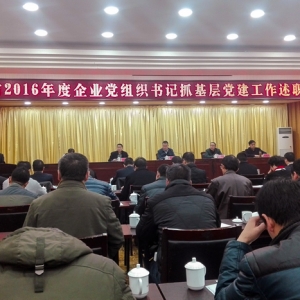 &#29233;&#28216;&#25103;&#23448;&#26041;&#32593;&#31449;&#45;&#29233;&#28216;&#25103;&#20840;&#31449;&#65;&#80;&#80;&#40;&#97;&#121;&#120;&#41;&#20013;&#22269;&#23448;&#26041;&#32593;&#31449;