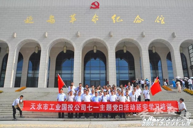&#29233;&#28216;&#25103;&#23448;&#26041;&#32593;&#31449;&#45;&#29233;&#28216;&#25103;&#20840;&#31449;&#65;&#80;&#80;&#40;&#97;&#121;&#120;&#41;&#20013;&#22269;&#23448;&#26041;&#32593;&#31449;