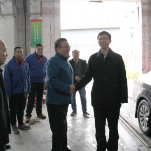 &#29233;&#28216;&#25103;&#23448;&#26041;&#32593;&#31449;&#45;&#29233;&#28216;&#25103;&#20840;&#31449;&#65;&#80;&#80;&#40;&#97;&#121;&#120;&#41;&#20013;&#22269;&#23448;&#26041;&#32593;&#31449;
