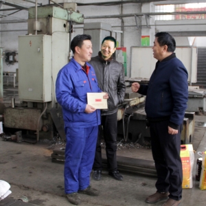 &#29233;&#28216;&#25103;&#23448;&#26041;&#32593;&#31449;&#45;&#29233;&#28216;&#25103;&#20840;&#31449;&#65;&#80;&#80;&#40;&#97;&#121;&#120;&#41;&#20013;&#22269;&#23448;&#26041;&#32593;&#31449;