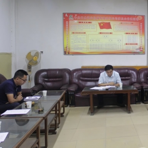 &#29233;&#28216;&#25103;&#23448;&#26041;&#32593;&#31449;&#45;&#29233;&#28216;&#25103;&#20840;&#31449;&#65;&#80;&#80;&#40;&#97;&#121;&#120;&#41;&#20013;&#22269;&#23448;&#26041;&#32593;&#31449;