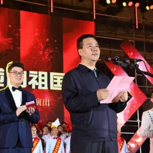 &#29233;&#28216;&#25103;&#23448;&#26041;&#32593;&#31449;&#45;&#29233;&#28216;&#25103;&#20840;&#31449;&#65;&#80;&#80;&#40;&#97;&#121;&#120;&#41;&#20013;&#22269;&#23448;&#26041;&#32593;&#31449;
