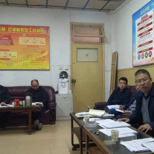 &#29233;&#28216;&#25103;&#23448;&#26041;&#32593;&#31449;&#45;&#29233;&#28216;&#25103;&#20840;&#31449;&#65;&#80;&#80;&#40;&#97;&#121;&#120;&#41;&#20013;&#22269;&#23448;&#26041;&#32593;&#31449;