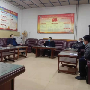 &#29233;&#28216;&#25103;&#23448;&#26041;&#32593;&#31449;&#45;&#29233;&#28216;&#25103;&#20840;&#31449;&#65;&#80;&#80;&#40;&#97;&#121;&#120;&#41;&#20013;&#22269;&#23448;&#26041;&#32593;&#31449;