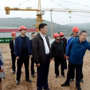 &#29233;&#28216;&#25103;&#23448;&#26041;&#32593;&#31449;&#45;&#29233;&#28216;&#25103;&#20840;&#31449;&#65;&#80;&#80;&#40;&#97;&#121;&#120;&#41;&#20013;&#22269;&#23448;&#26041;&#32593;&#31449;