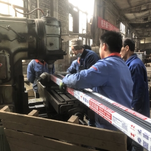 &#29233;&#28216;&#25103;&#23448;&#26041;&#32593;&#31449;&#45;&#29233;&#28216;&#25103;&#20840;&#31449;&#65;&#80;&#80;&#40;&#97;&#121;&#120;&#41;&#20013;&#22269;&#23448;&#26041;&#32593;&#31449;