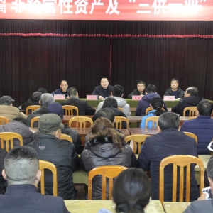 &#29233;&#28216;&#25103;&#23448;&#26041;&#32593;&#31449;&#45;&#29233;&#28216;&#25103;&#20840;&#31449;&#65;&#80;&#80;&#40;&#97;&#121;&#120;&#41;&#20013;&#22269;&#23448;&#26041;&#32593;&#31449;