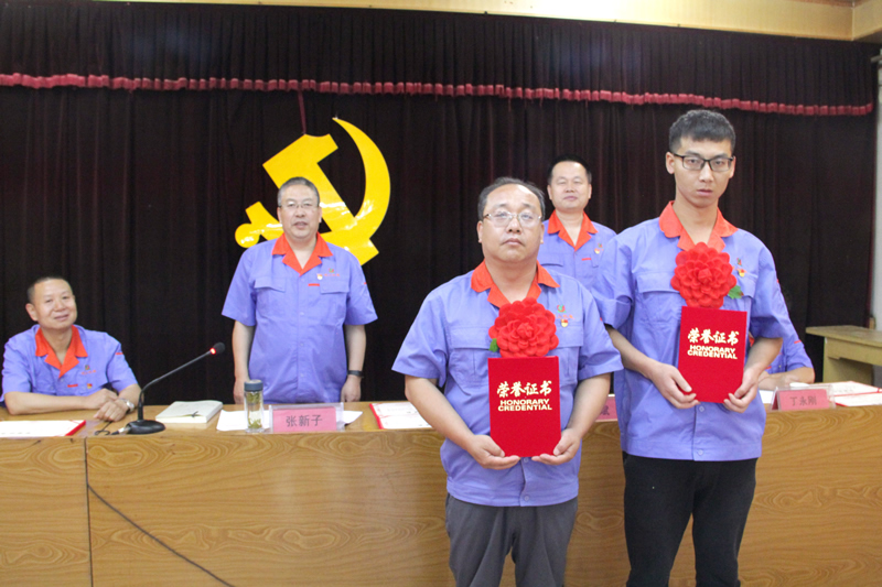 &#29233;&#28216;&#25103;&#23448;&#26041;&#32593;&#31449;&#45;&#29233;&#28216;&#25103;&#20840;&#31449;&#65;&#80;&#80;&#40;&#97;&#121;&#120;&#41;&#20013;&#22269;&#23448;&#26041;&#32593;&#31449;