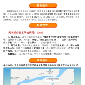&#29233;&#28216;&#25103;&#23448;&#26041;&#32593;&#31449;&#45;&#29233;&#28216;&#25103;&#20840;&#31449;&#65;&#80;&#80;&#40;&#97;&#121;&#120;&#41;&#20013;&#22269;&#23448;&#26041;&#32593;&#31449;