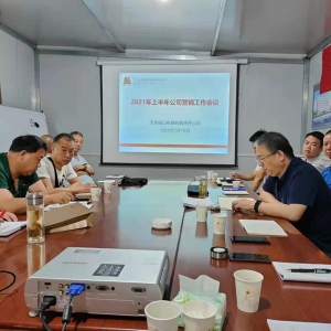 &#29233;&#28216;&#25103;&#23448;&#26041;&#32593;&#31449;&#45;&#29233;&#28216;&#25103;&#20840;&#31449;&#65;&#80;&#80;&#40;&#97;&#121;&#120;&#41;&#20013;&#22269;&#23448;&#26041;&#32593;&#31449;