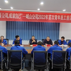 &#29233;&#28216;&#25103;&#23448;&#26041;&#32593;&#31449;&#45;&#29233;&#28216;&#25103;&#20840;&#31449;&#65;&#80;&#80;&#40;&#97;&#121;&#120;&#41;&#20013;&#22269;&#23448;&#26041;&#32593;&#31449;