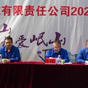 &#29233;&#28216;&#25103;&#23448;&#26041;&#32593;&#31449;&#45;&#29233;&#28216;&#25103;&#20840;&#31449;&#65;&#80;&#80;&#40;&#97;&#121;&#120;&#41;&#20013;&#22269;&#23448;&#26041;&#32593;&#31449;