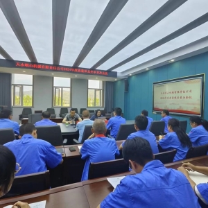 &#29233;&#28216;&#25103;&#23448;&#26041;&#32593;&#31449;&#45;&#29233;&#28216;&#25103;&#20840;&#31449;&#65;&#80;&#80;&#40;&#97;&#121;&#120;&#41;&#20013;&#22269;&#23448;&#26041;&#32593;&#31449;