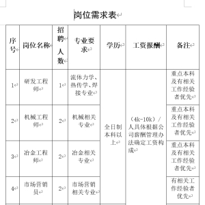 &#29233;&#28216;&#25103;&#23448;&#26041;&#32593;&#31449;&#45;&#29233;&#28216;&#25103;&#20840;&#31449;&#65;&#80;&#80;&#40;&#97;&#121;&#120;&#41;&#20013;&#22269;&#23448;&#26041;&#32593;&#31449;